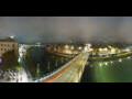 Webcam Villach