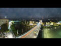 Webcam Villach