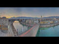 Webcam Villach