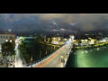 Webcam Villach