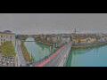 Webcam Villaco