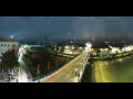 Webcam Villach