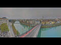 Webcam Villach