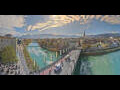 Webcam Villach