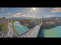 Webcam Villach