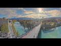 Webcam Villach