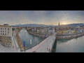 Webcam Villach