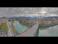 Webcam Villach