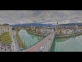 Webcam Villach
