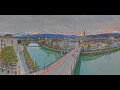 Webcam Villach