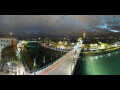 Webcam Villaco