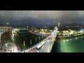 Webcam Villach