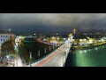Webcam Villach