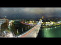 Webcam Villach