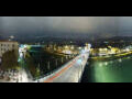 Webcam Villach