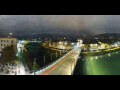 Webcam Villach