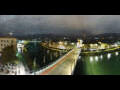 Webcam Villaco