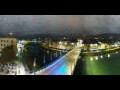 Webcam Villaco