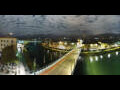Webcam Villach