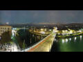 Webcam Villach