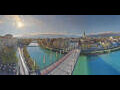 Webcam Villach