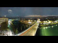 Webcam Villach