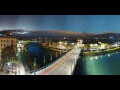 Webcam Villach