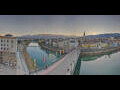 Webcam Villach