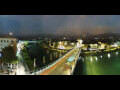 Webcam Villach