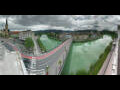 Webcam Villach