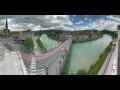 Webcam Villach