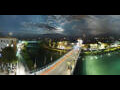 Webcam Villaco