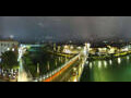 Webcam Villach