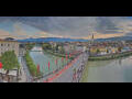 Webcam Villaco