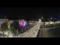 Webcam Villaco