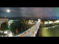Webcam Villaco