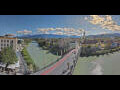 Webcam Villach