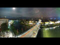 Webcam Villach