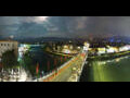 Webcam Villach