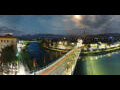 Webcam Villach
