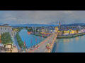 Webcam Villach
