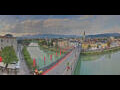Webcam Villach