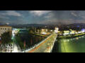 Webcam Villach