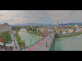 Webcam Villach