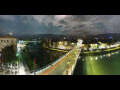 Webcam Villach