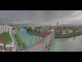 Webcam Villach