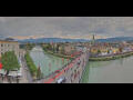 Webcam Villaco
