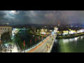 Webcam Villaco