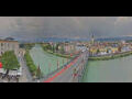 Webcam Villaco
