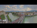 Webcam Villach